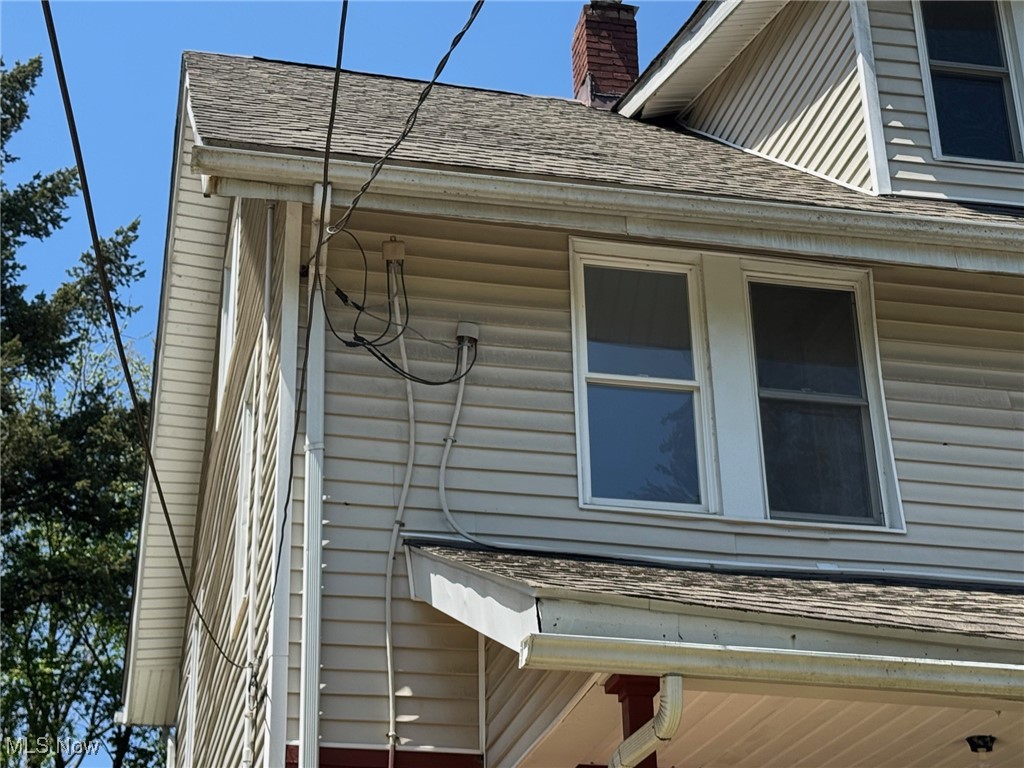 Grether & Pfeiffers Allotment - Residential Income