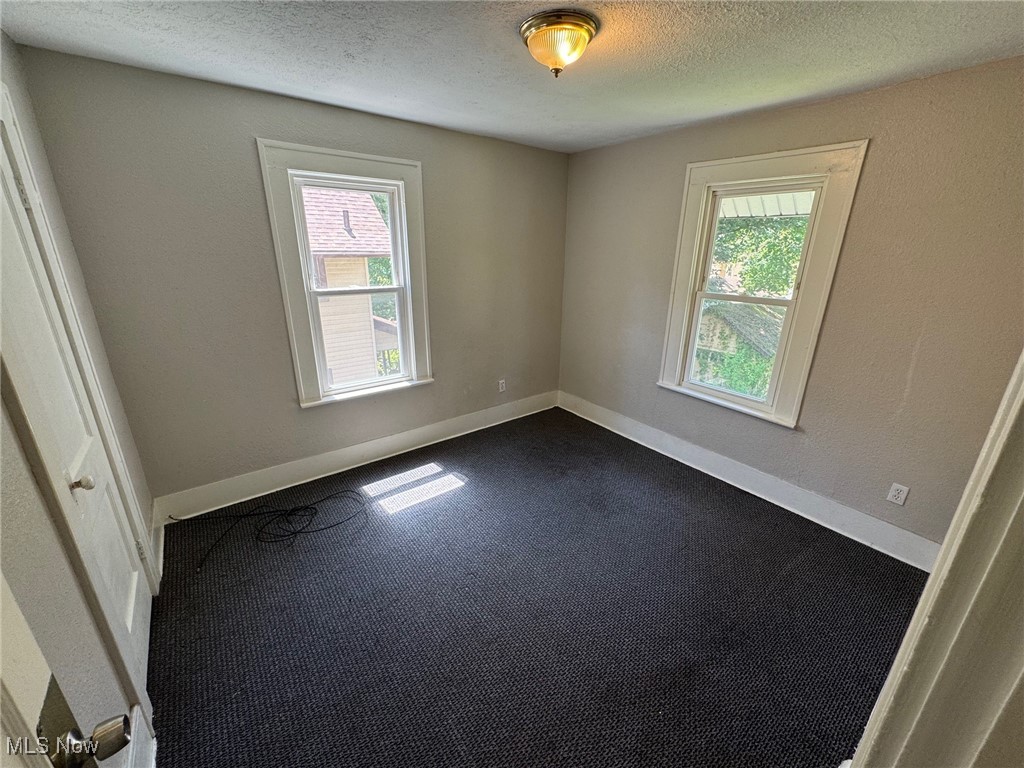 Grether & Pfeiffers Allotment - Residential Income