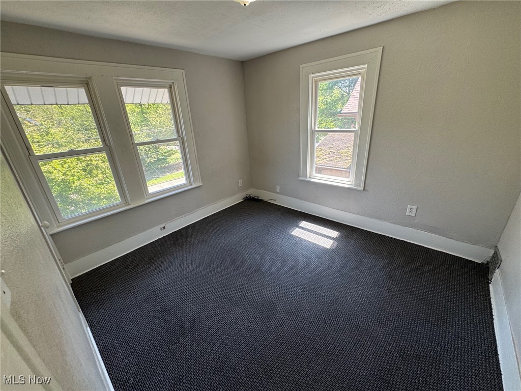 Grether & Pfeiffers Allotment - Residential Income