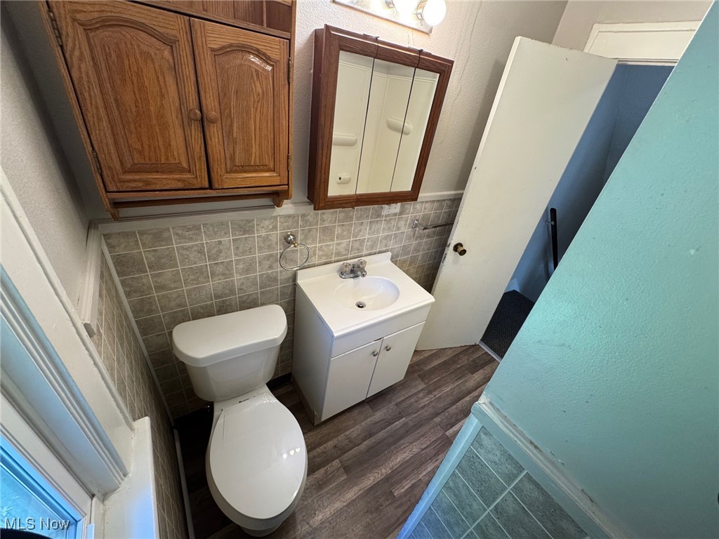 Grether & Pfeiffers Allotment - Residential Income