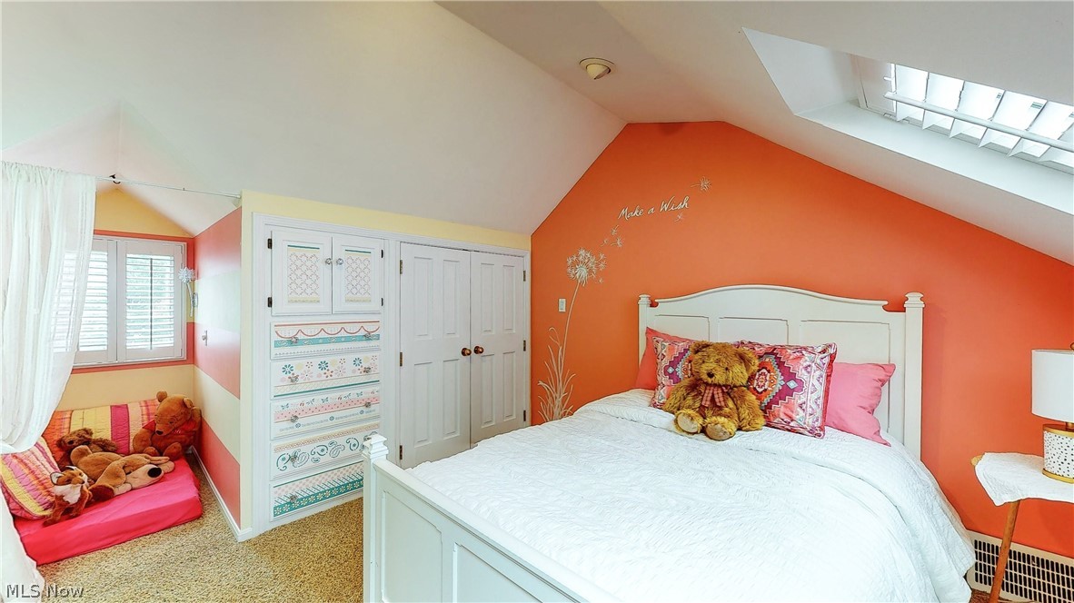 Forest Hill - Residential