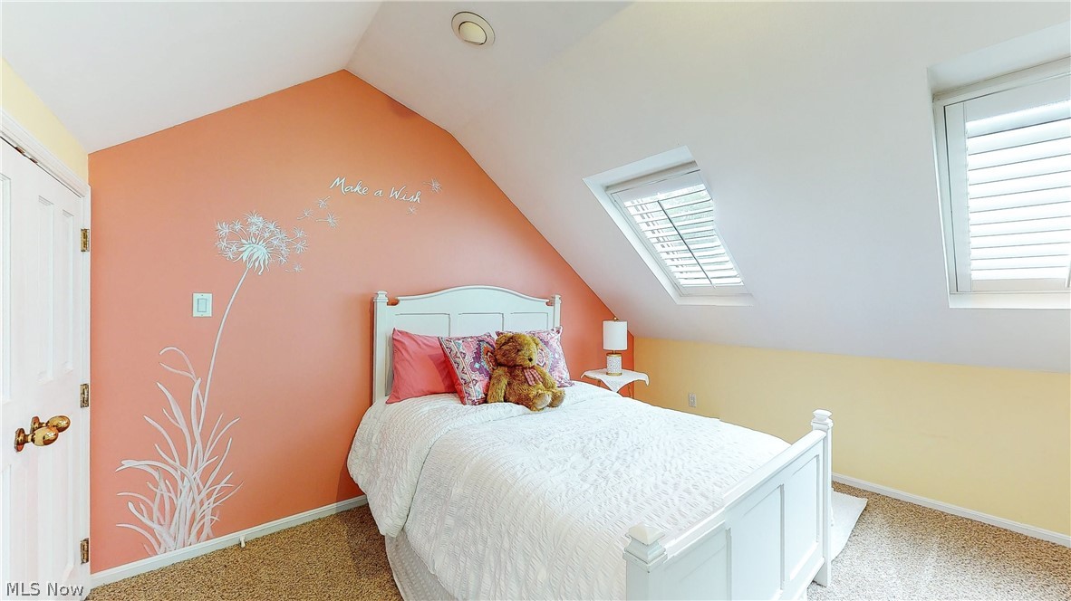 Forest Hill - Residential