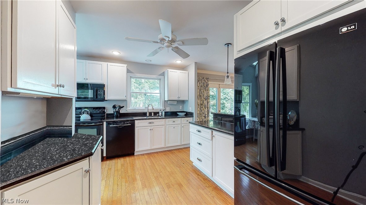 Forest Hill - Residential