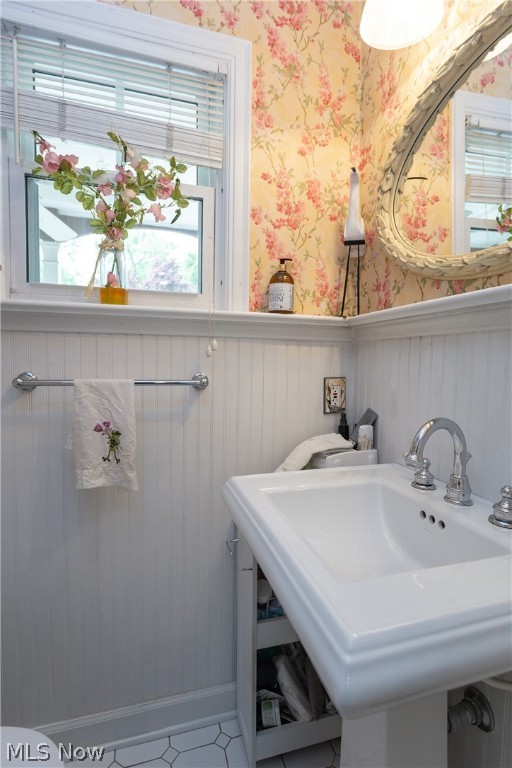 Forest Hill - Residential