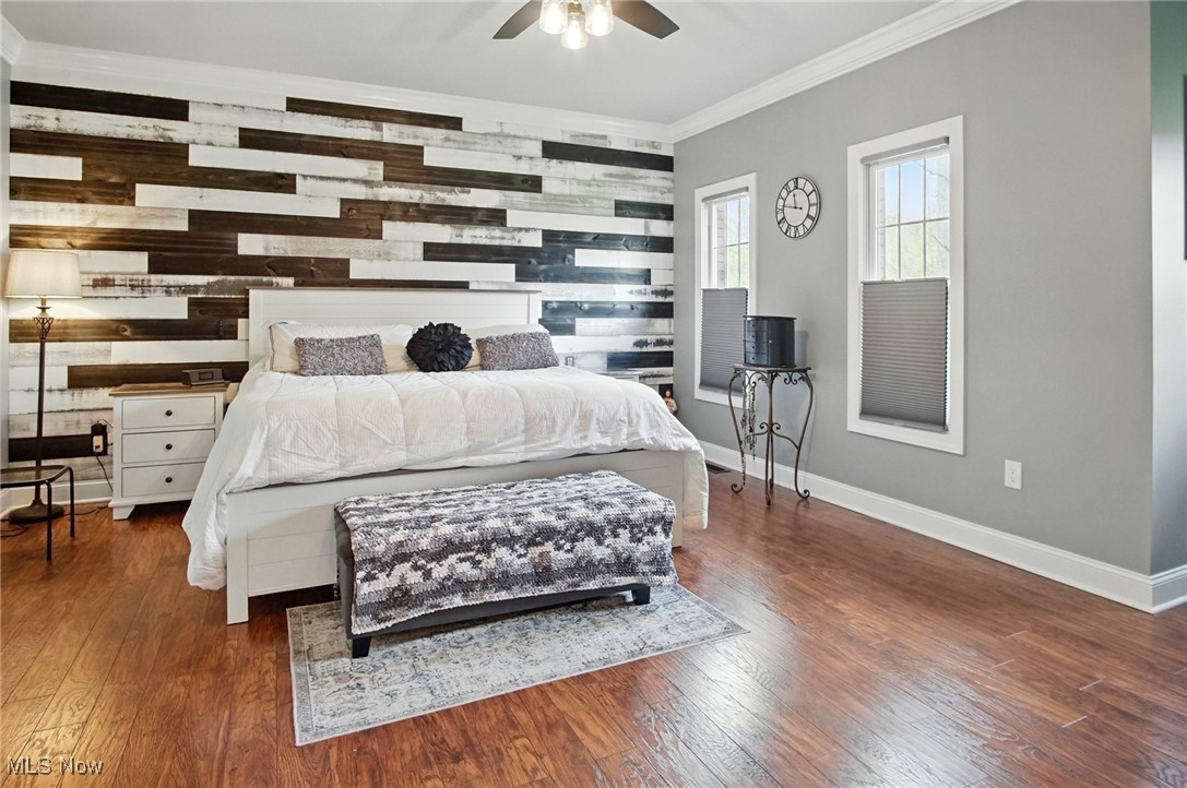 11344 Rolling Meadows Drive, Garrettsville, Ohio image 22