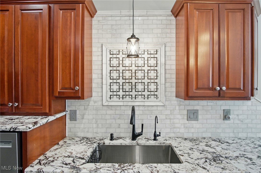 11344 Rolling Meadows Drive, Garrettsville, Ohio image 14