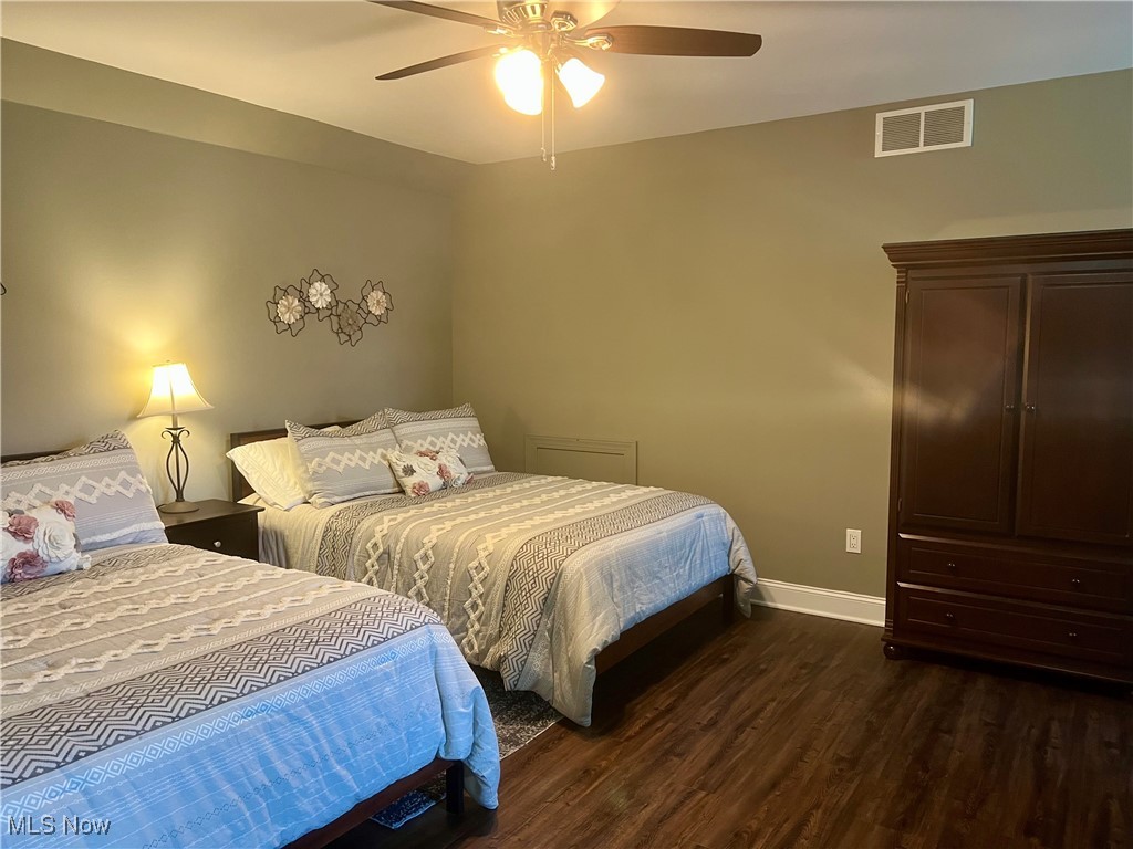 11344 Rolling Meadows Drive, Garrettsville, Ohio image 35
