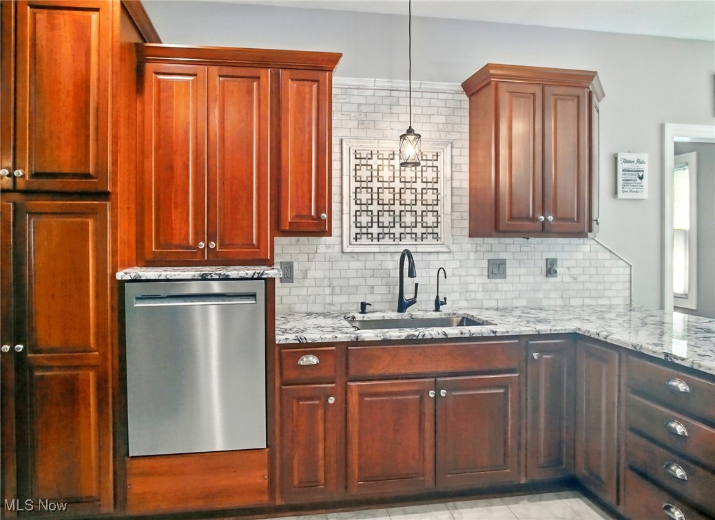 11344 Rolling Meadows Drive, Garrettsville, Ohio image 16