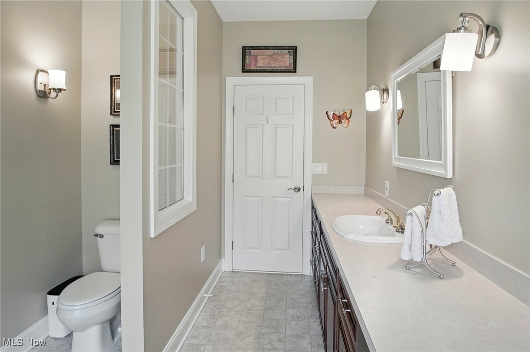11344 Rolling Meadows Drive, Garrettsville, Ohio image 24
