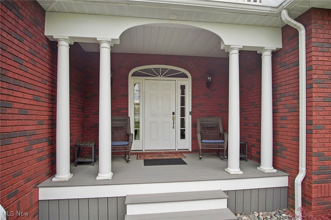 11344 Rolling Meadows Drive, Garrettsville, Ohio image 5