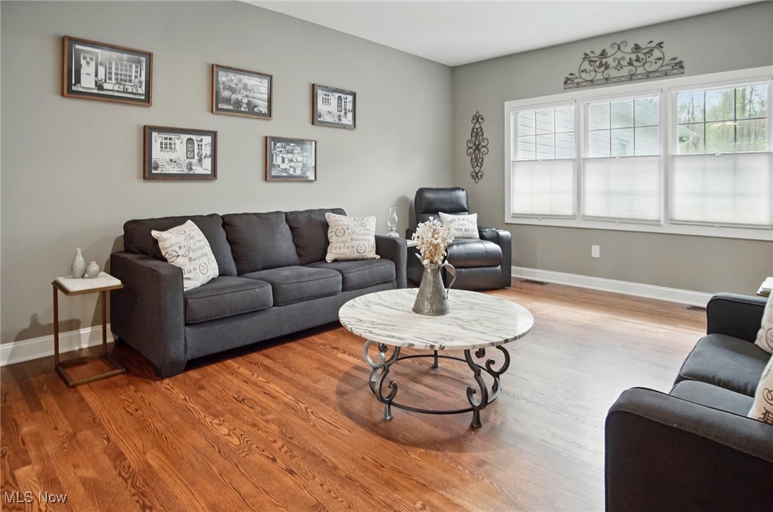 11344 Rolling Meadows Drive, Garrettsville, Ohio image 10
