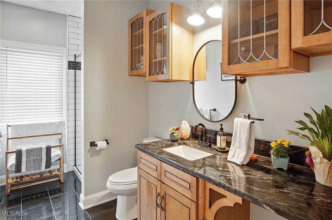 11344 Rolling Meadows Drive, Garrettsville, Ohio image 30