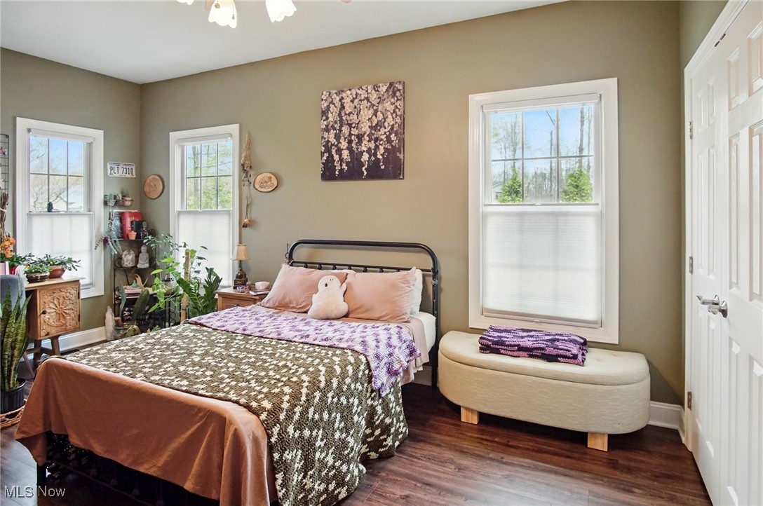11344 Rolling Meadows Drive, Garrettsville, Ohio image 34