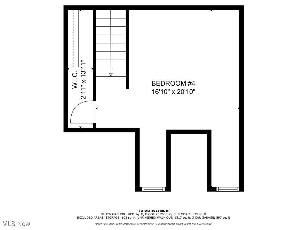 11344 Rolling Meadows Drive, Garrettsville, Ohio image 37