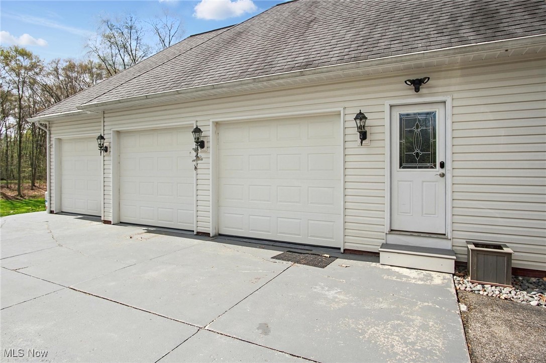 11344 Rolling Meadows Drive, Garrettsville, Ohio image 7