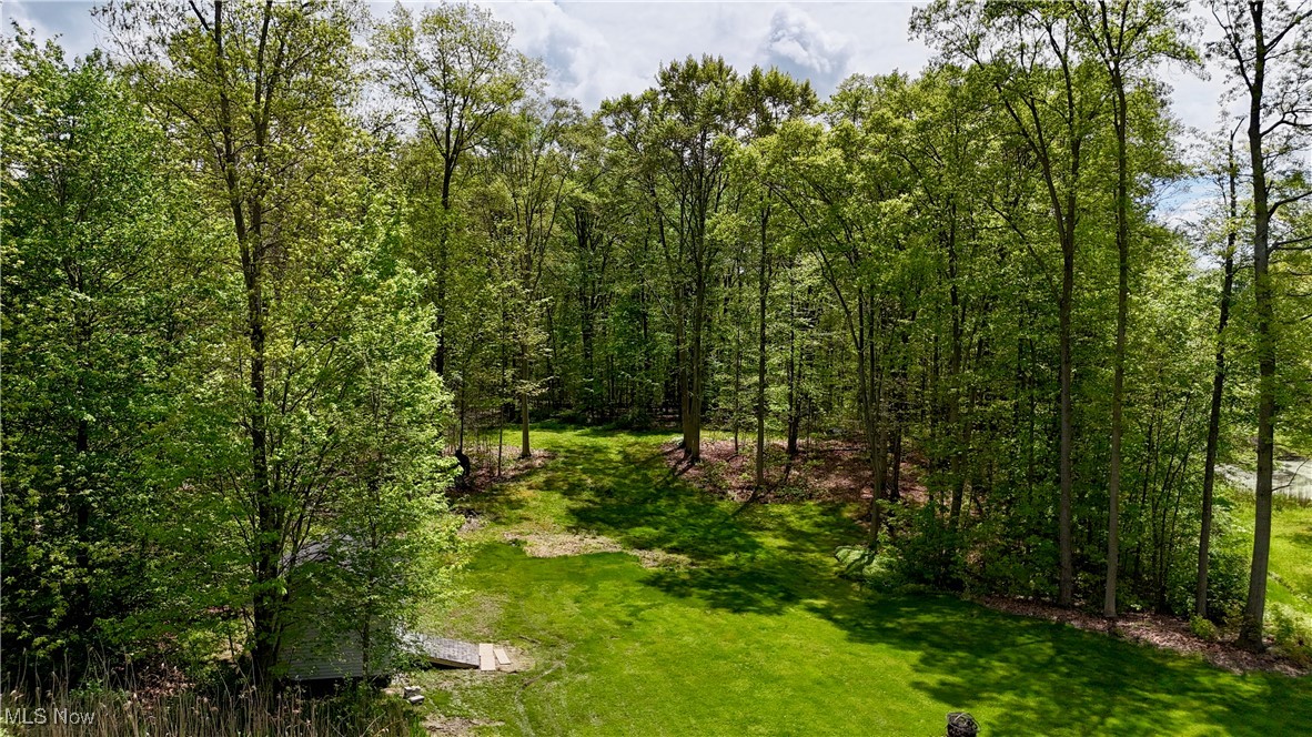 11344 Rolling Meadows Drive, Garrettsville, Ohio image 49