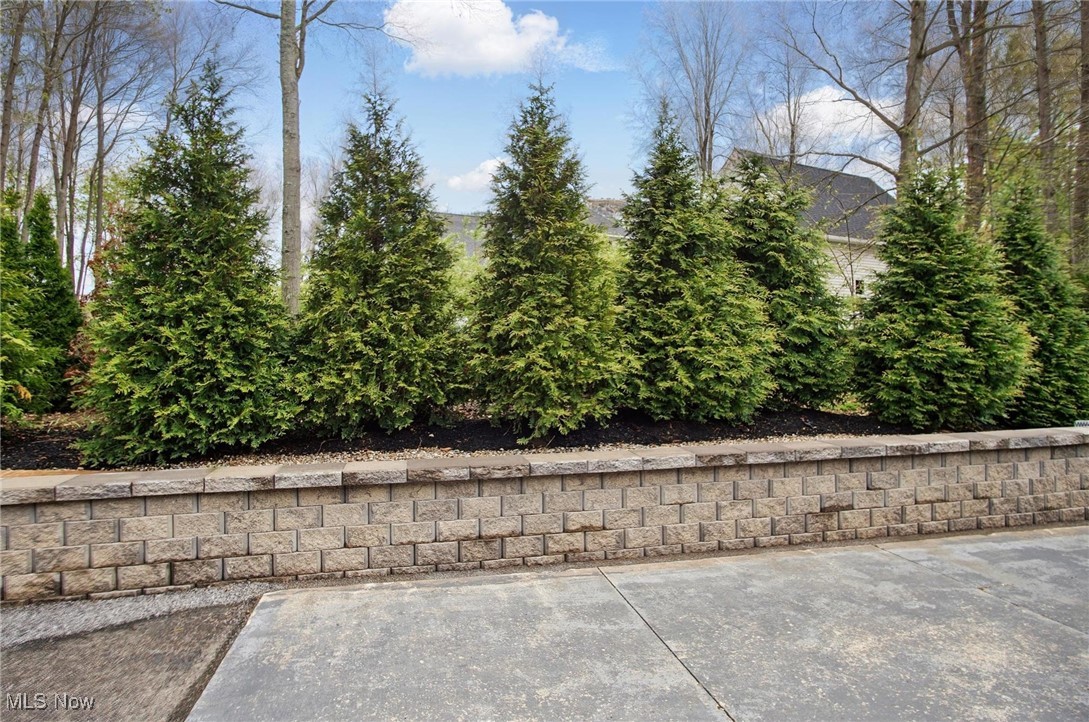 11344 Rolling Meadows Drive, Garrettsville, Ohio image 6