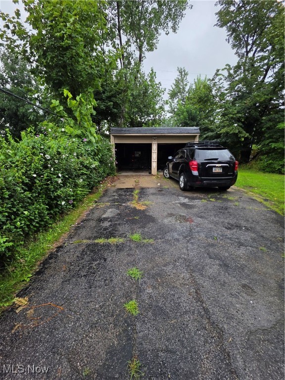 Beverly Park - Residential Income