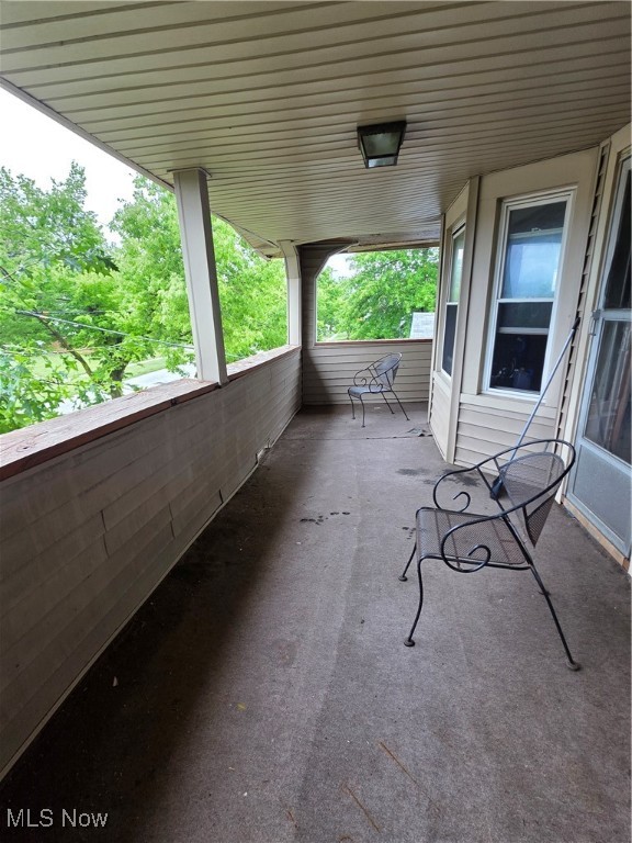 Beverly Park - Residential Income