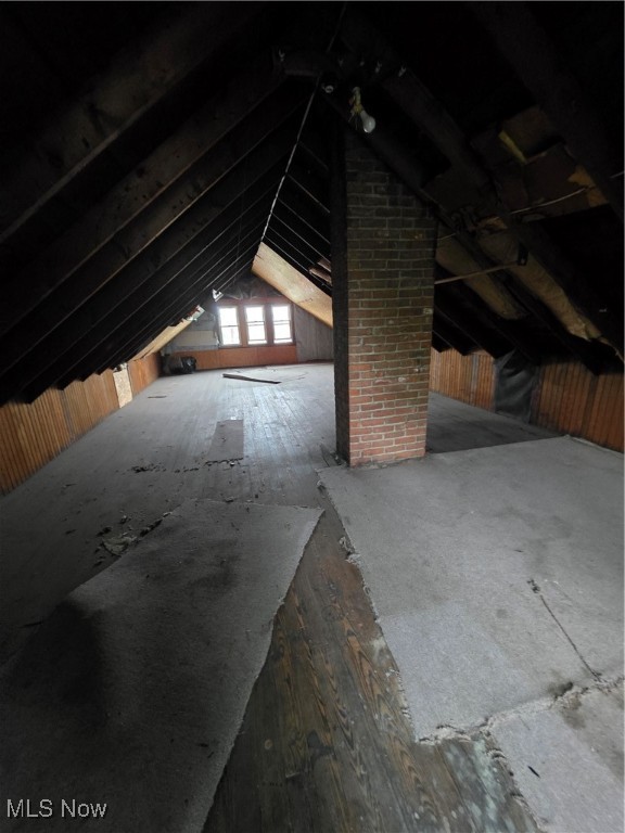 Beverly Park - Residential Income