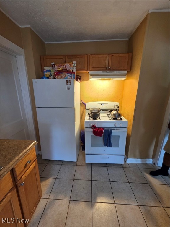 Beverly Park - Residential Income