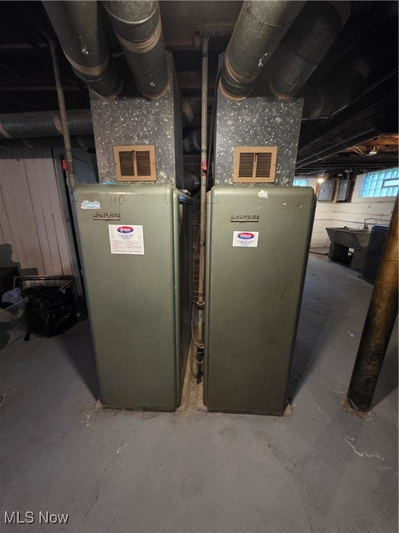 Beverly Park - Residential Income