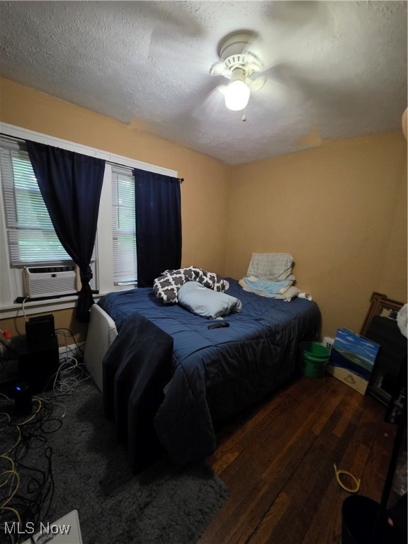 Beverly Park - Residential Income