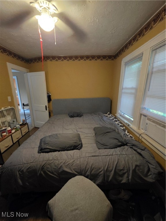 Beverly Park - Residential Income