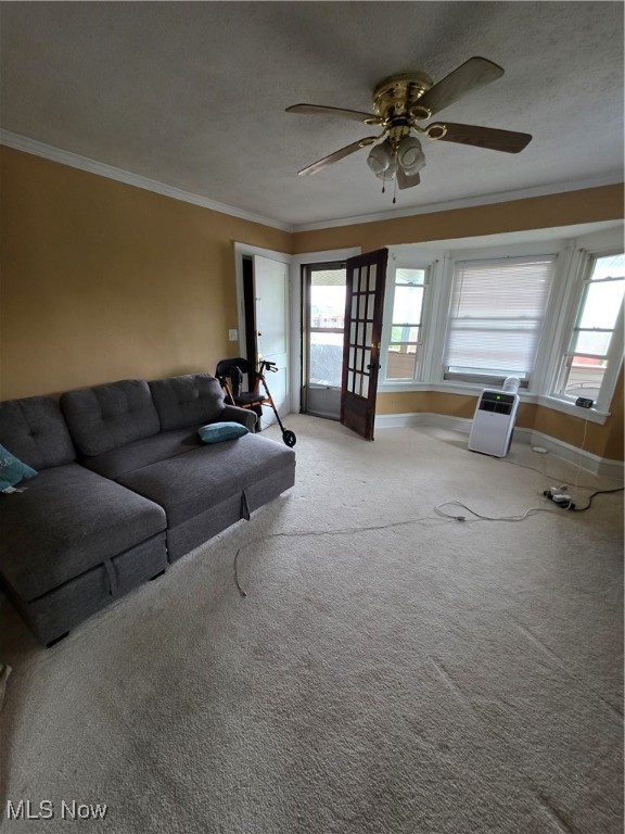 Beverly Park - Residential Income