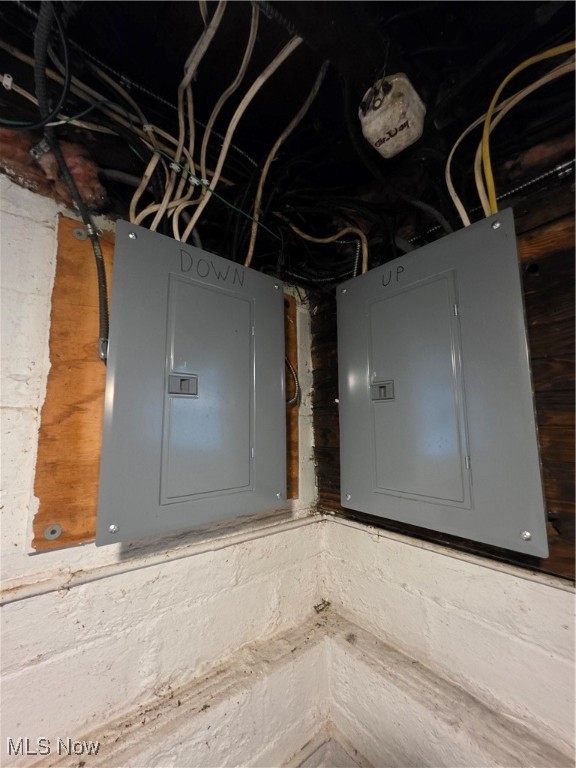 Beverly Park - Residential Income