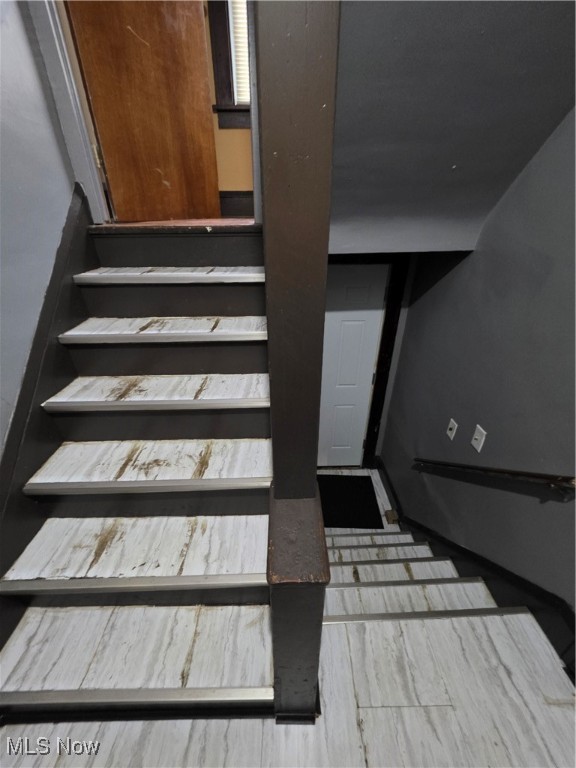 Beverly Park - Residential Income