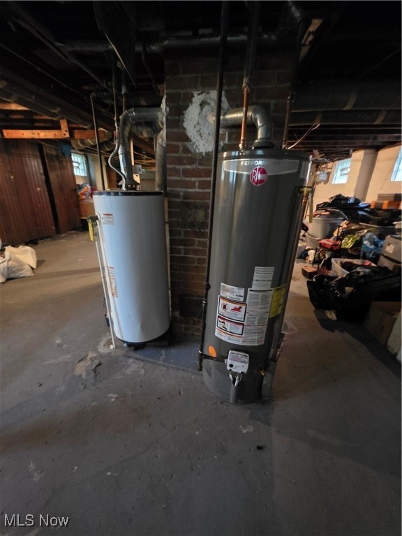 Beverly Park - Residential Income