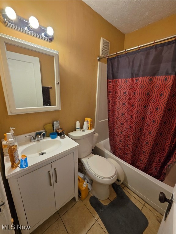 Beverly Park - Residential Income