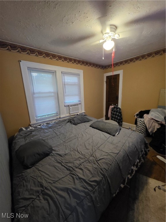 Beverly Park - Residential Income