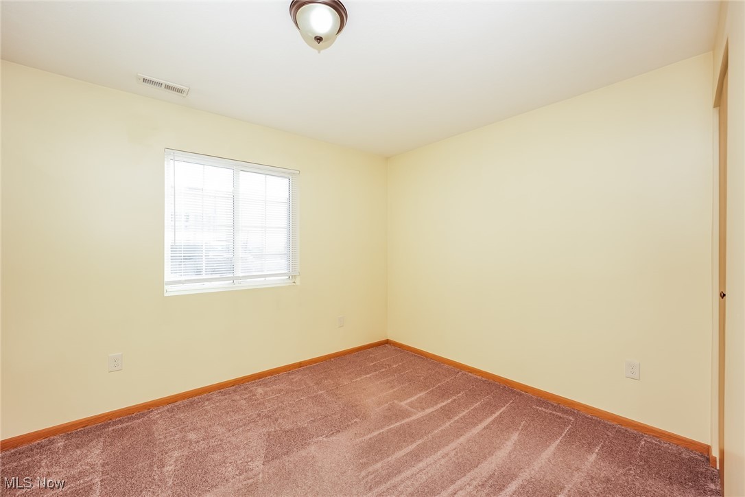 Lakeview Knolls Allotment - Residential