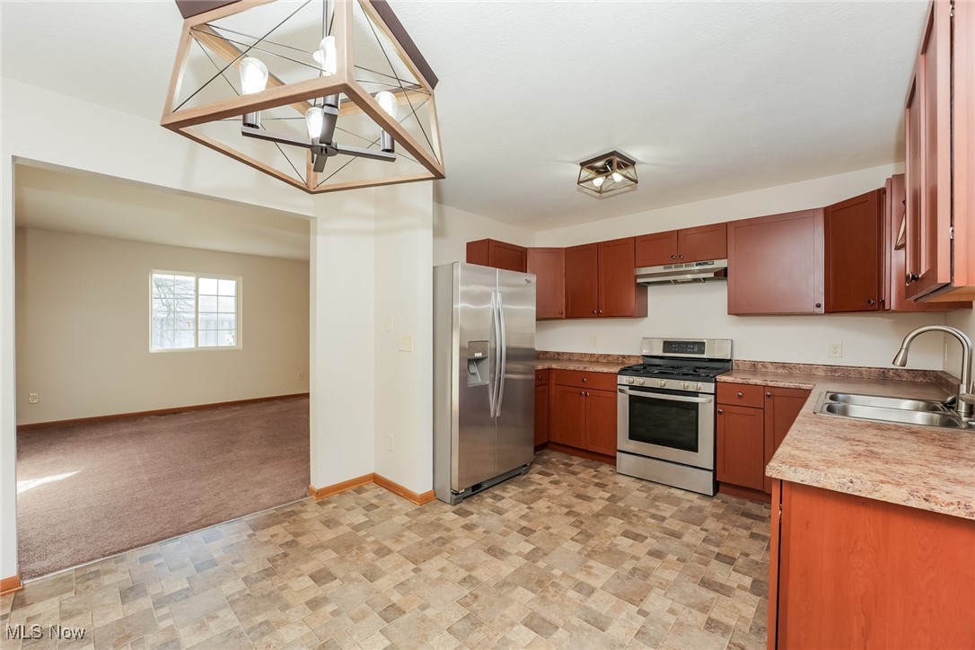 Lakeview Knolls Allotment - Residential