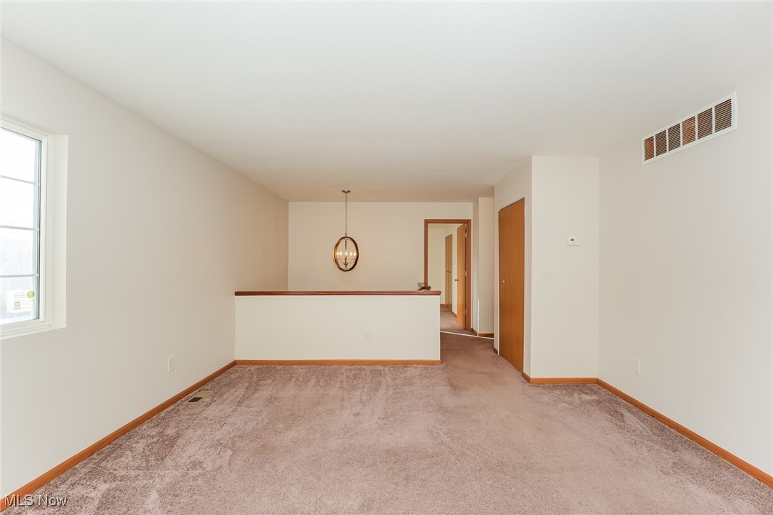 Lakeview Knolls Allotment - Residential