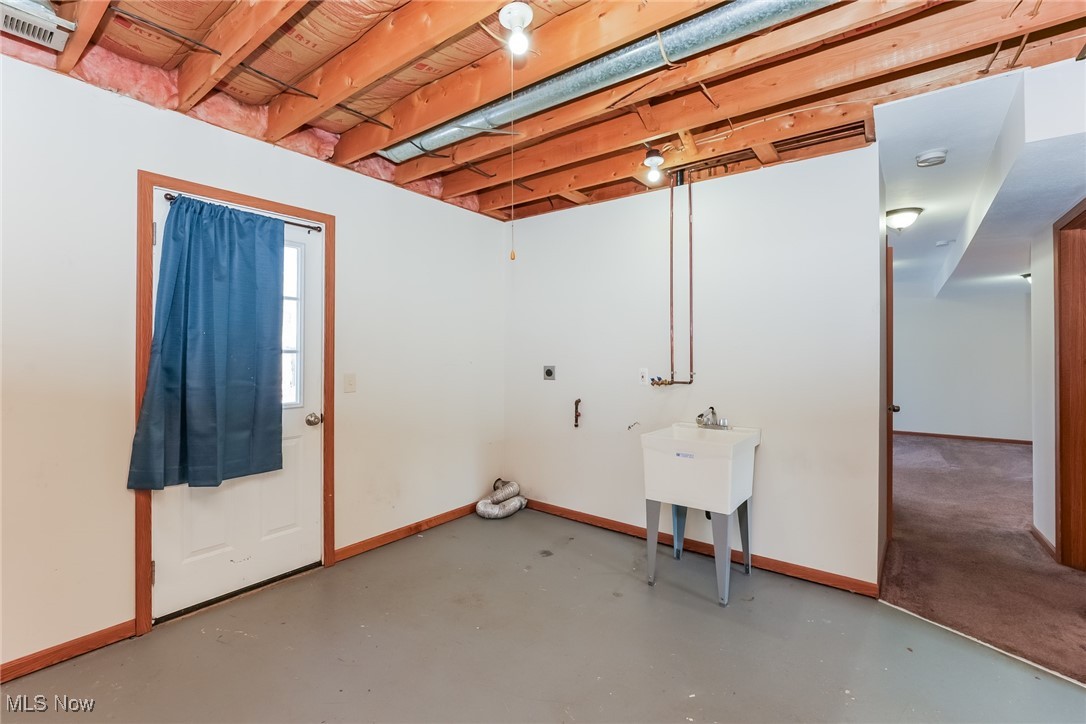 Lakeview Knolls Allotment - Residential