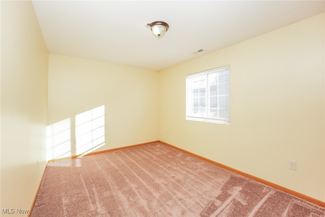 Lakeview Knolls Allotment - Residential