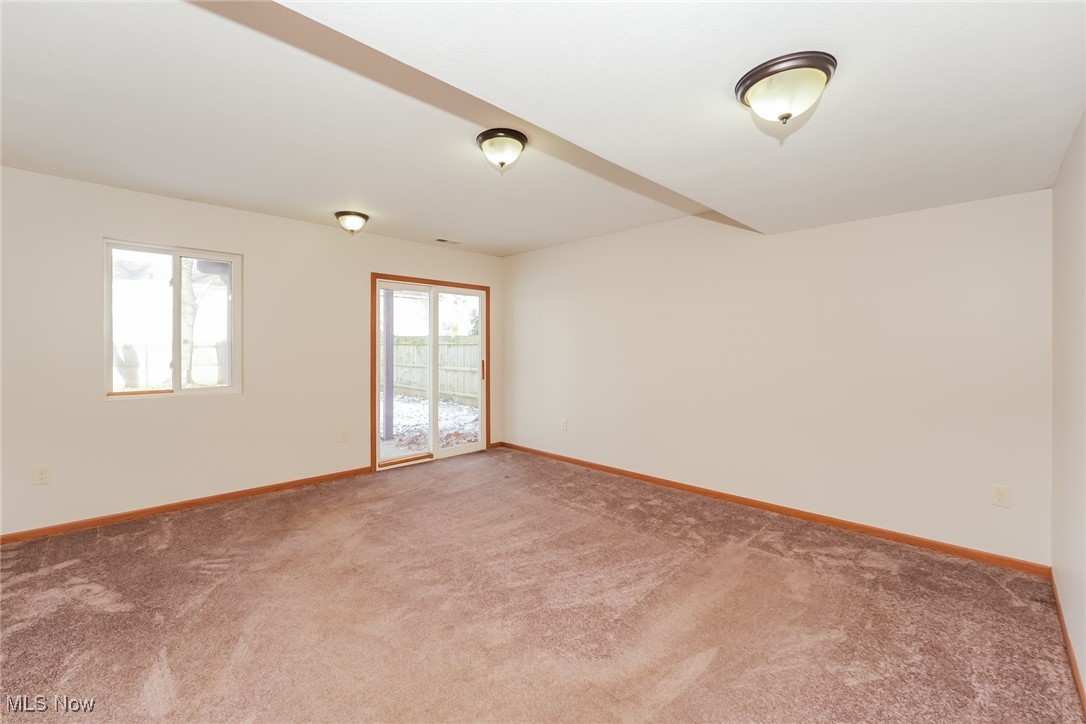 Lakeview Knolls Allotment - Residential