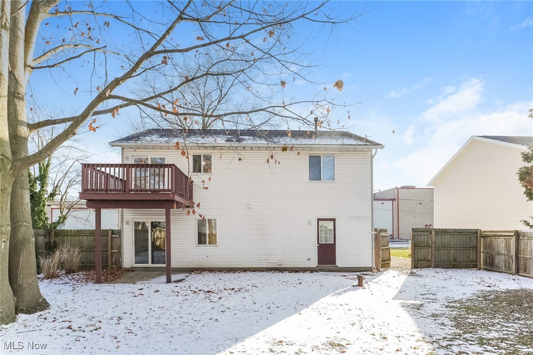 Lakeview Knolls Allotment - Residential