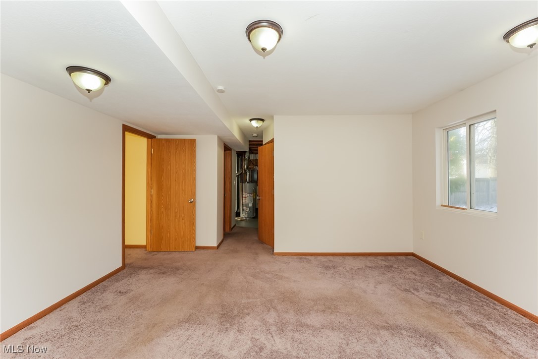 Lakeview Knolls Allotment - Residential