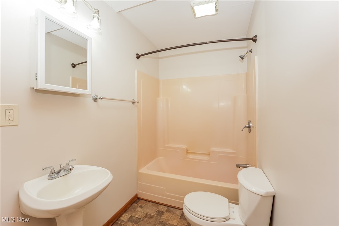 Lakeview Knolls Allotment - Residential