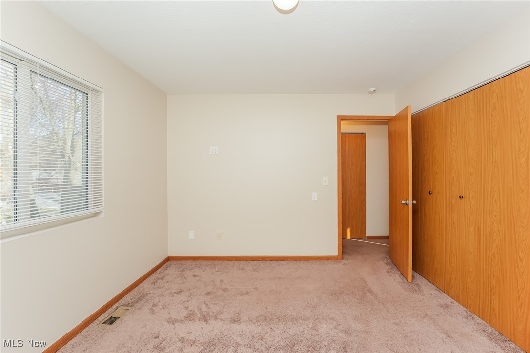 Lakeview Knolls Allotment - Residential