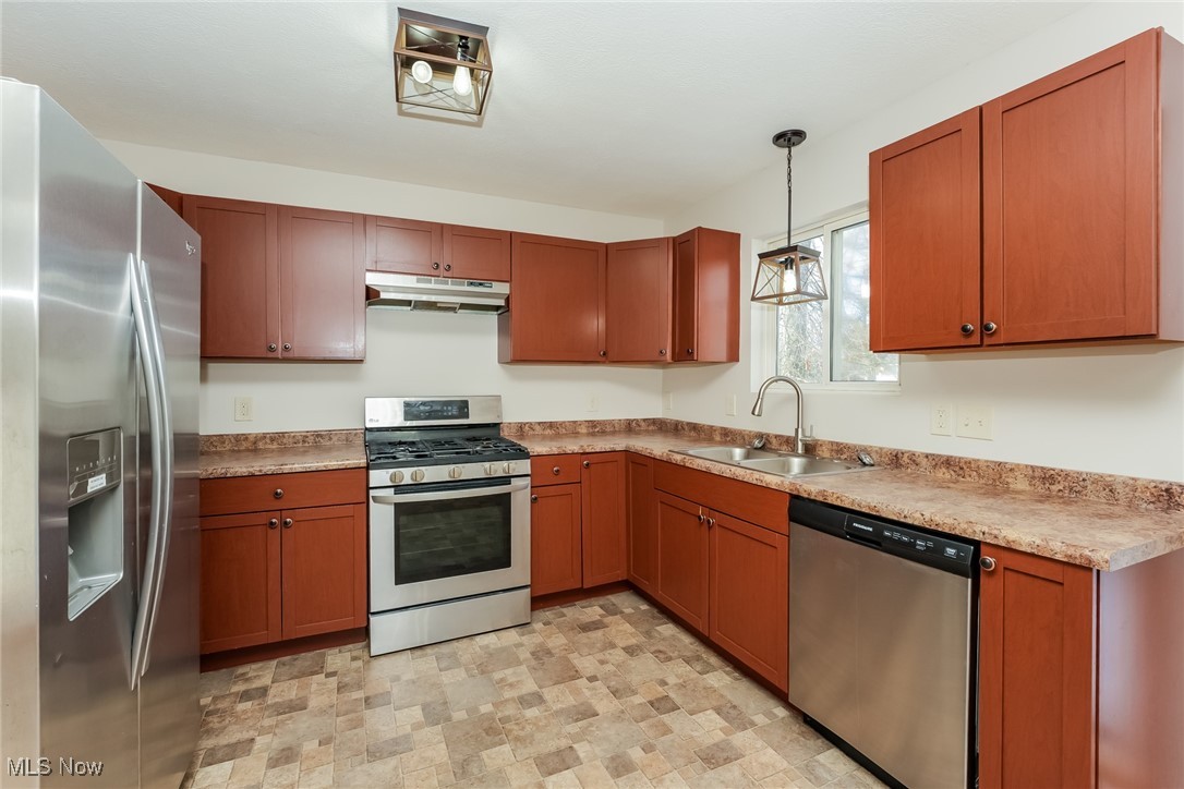 Lakeview Knolls Allotment - Residential