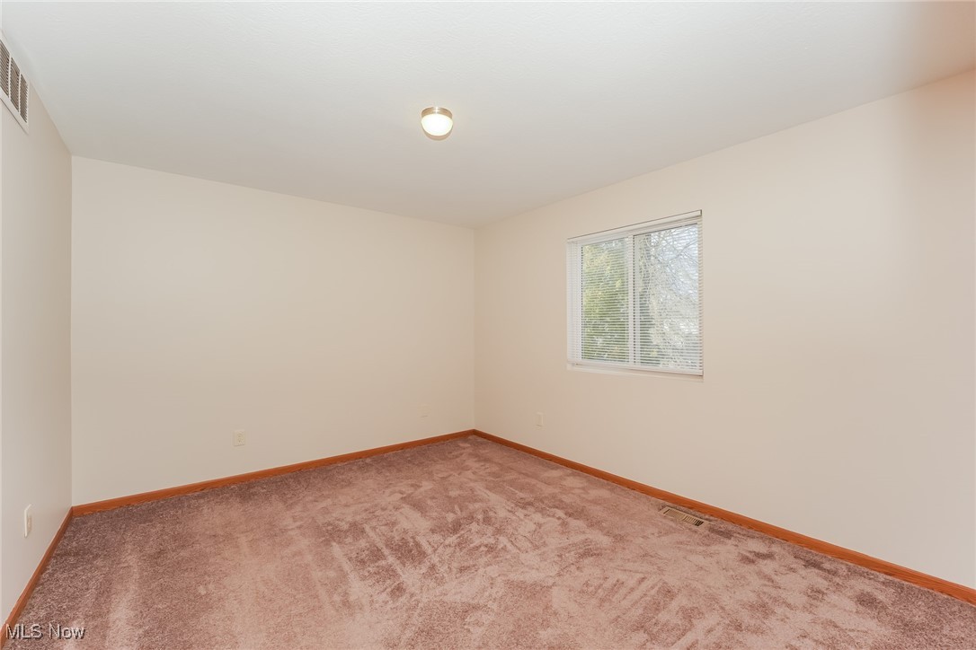 Lakeview Knolls Allotment - Residential