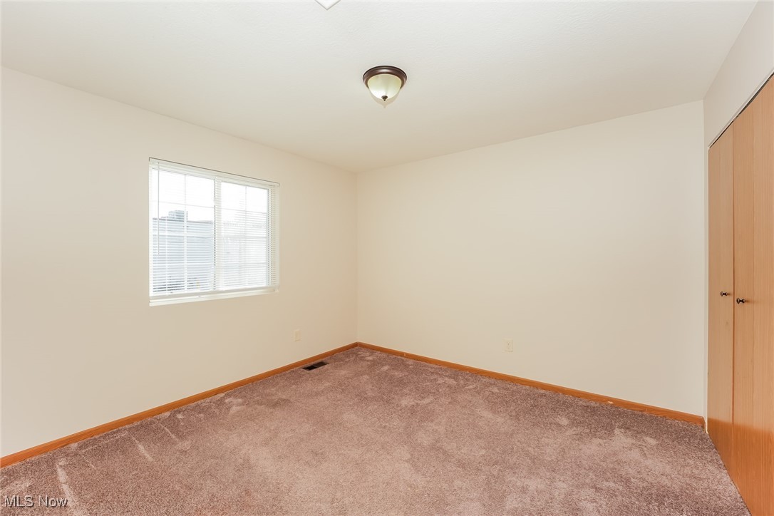 Lakeview Knolls Allotment - Residential