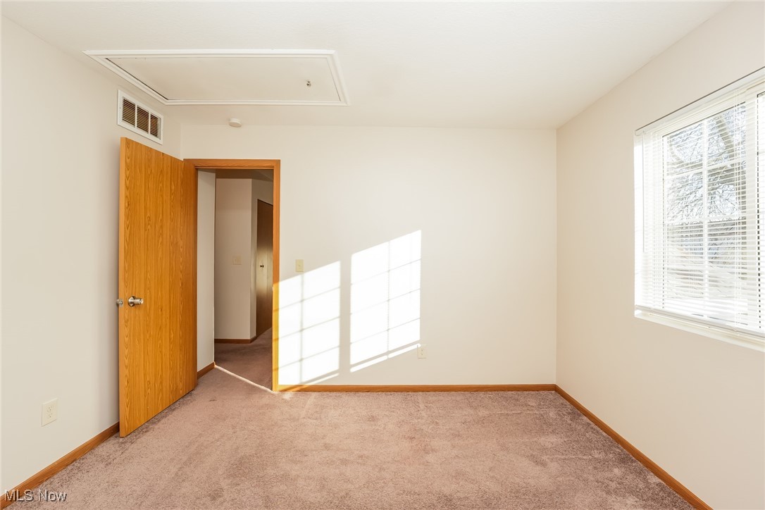 Lakeview Knolls Allotment - Residential