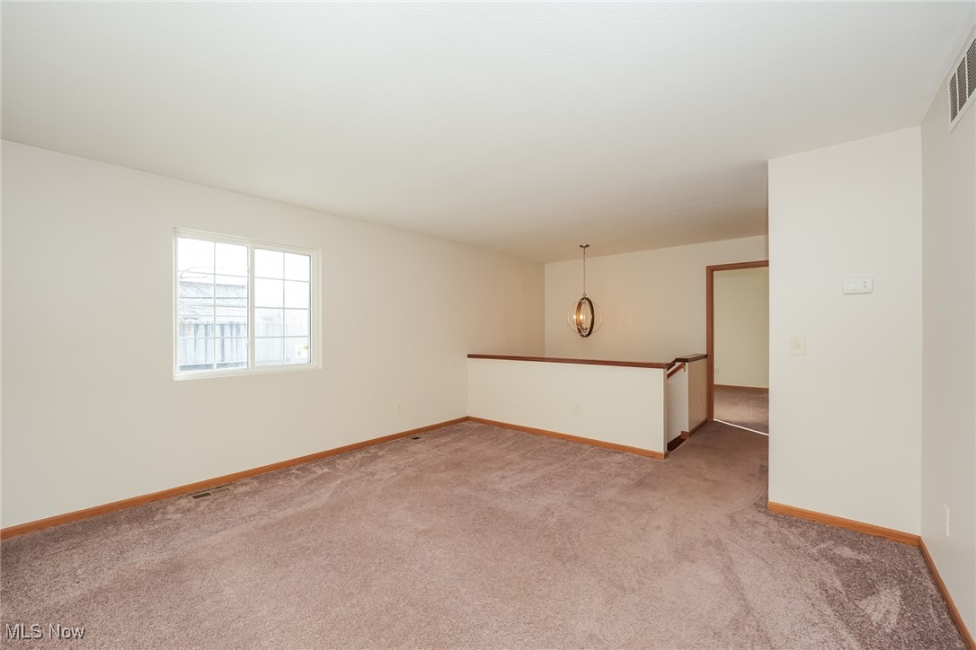 Lakeview Knolls Allotment - Residential