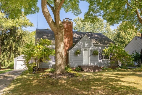 Photo for 1515 Edgemoor Avenue